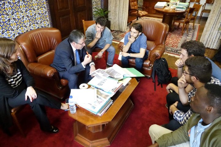 DSC00111 Custom Custom